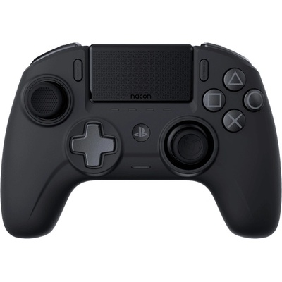 Nacon Revolution Pro Controller 3 PS4OFPADREV3UK