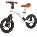 Chipolino Zig-Zag (DIKZZ02402BW)