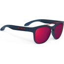 Rudy Project SPINAIR 59 RPSP593847-0000