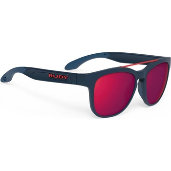 Rudy Project SPINAIR 59 RPSP593847-0000