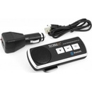 Technaxx BT-X22