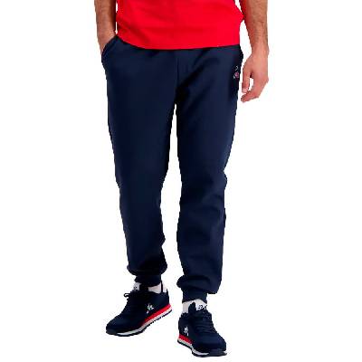 Анцуг Le coq sportif Ess Loose N°2 sweat pants - Blue (Dress Blues)