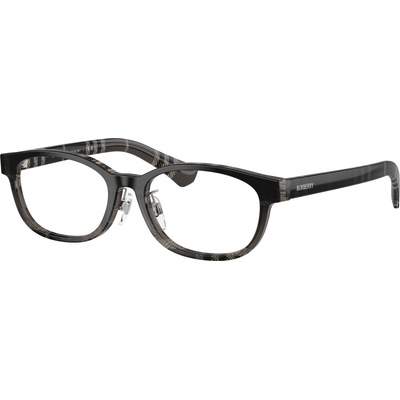Burberry BE2447D 4200 (BE2447D 4200)