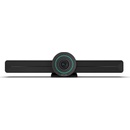 Image 1 of Sennheiser 4K EPOS EXPAND Vision 3T