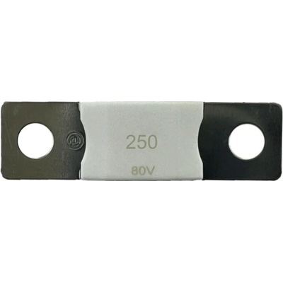 Victron Energy MEGA-pojistka 250A/80V