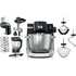BOSCH MUM S6ZS35