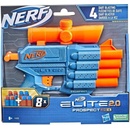 NERF Elite 2.0 Prospect QS-4 F4190