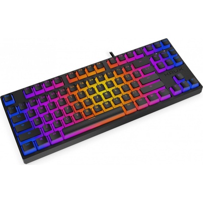 Krux Atax PRO RGB KRX0127