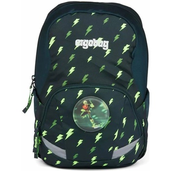 ERGOBAG Ease Large 10 Flashlight