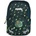 ERGOBAG Ease Large 10 Flashlight