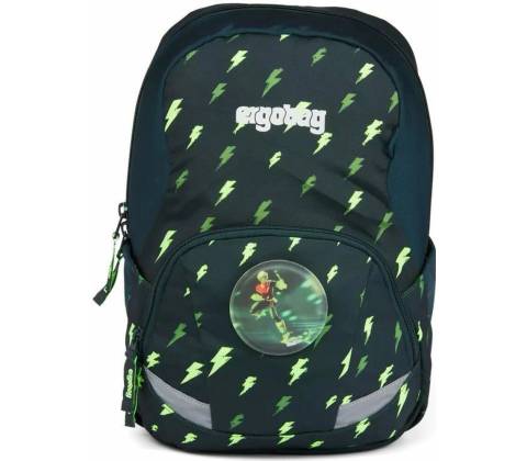 ERGOBAG Ease Large 10 Flashlight