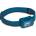 Black Diamond Cosmo 350-R (BD6206774004ALL1)