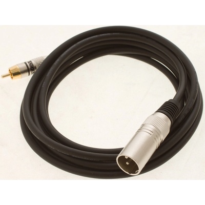 Bespeco BT2400