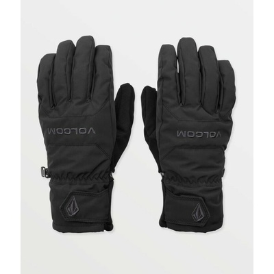 Volcom V.Co Nyle Glove black 25/26