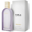 Furla Irresistibile EDP 100 ml