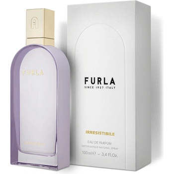 Furla Irresistibile EDP 100 ml
