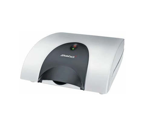 Steba SG 40