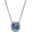 Pandora 393560C01