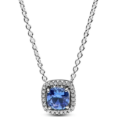 Pandora 393560C01