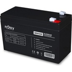 nJoy GP07122F BTVACGUOBTG2FCW01B