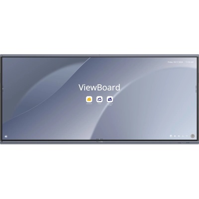 ViewSonic IFP105UW
