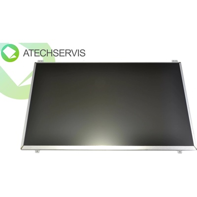 15.6" LCD LED Slim displej - 40 pin konektor SAMSUNG