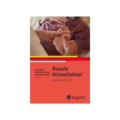 Basale StimulationPaperback