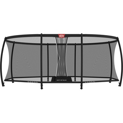 Berg ochranná síť Grand Deluxe 520 cm