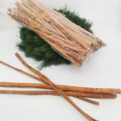 Vánoční dekorační skořice celá 1 kg - 40cm/1kg - SU0771