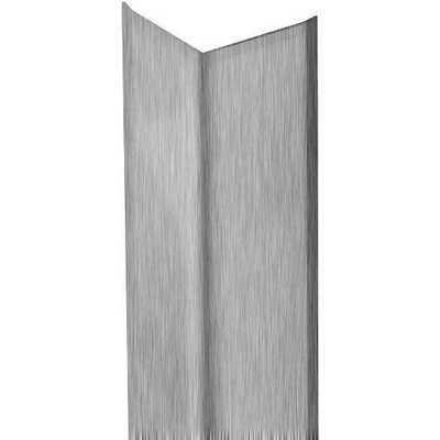 Novák Rohová lišta 10278-EK/PR 25x25 2 m