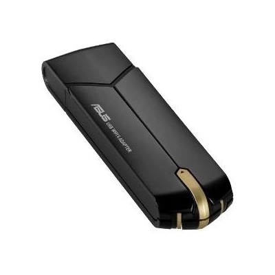 Asus USB-AX56