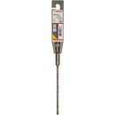 Bosch 1618596189