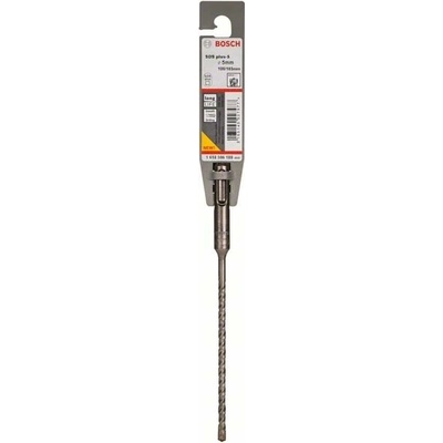 Bosch 1618596189