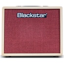 Blackstar Debut 30E