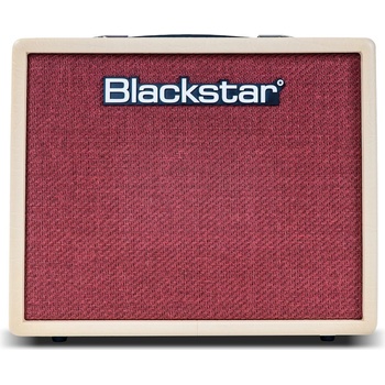 Blackstar Debut 30E