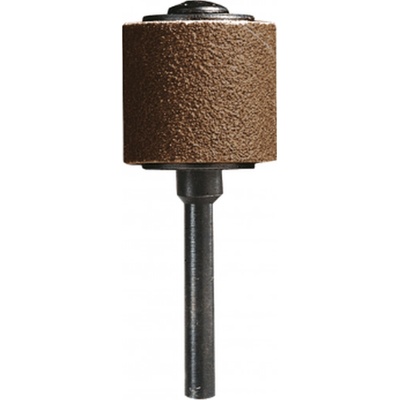 Dremel 2615040732