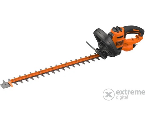 Black & Decker BEHTS501