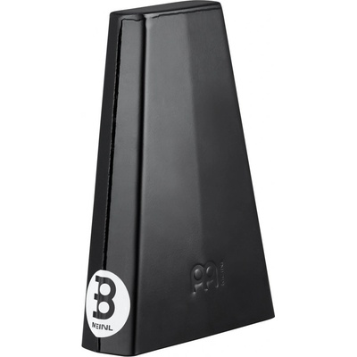 Meinl Bongo Cowbell 8''