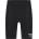 CEP Мъжки клин за бягане CEP Core Run Compression Shorts Running tights - Black (027-1034-0111)