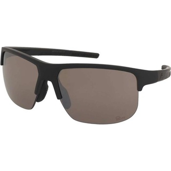 Alpina Диоптрични очила Alpina Eagle Q-Lite Black Matt/Silver Mirror