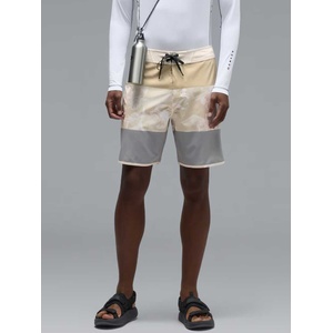 Oakley Борд шорти session rc 19 boardshort (foa405404-23o)