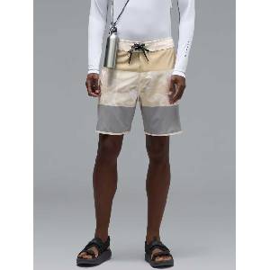Oakley Борд шорти session rc 19 boardshort