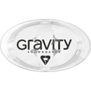 Gravity Logo Mat