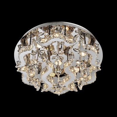 Luxera 62409