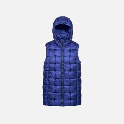 Geox Diamond Blue