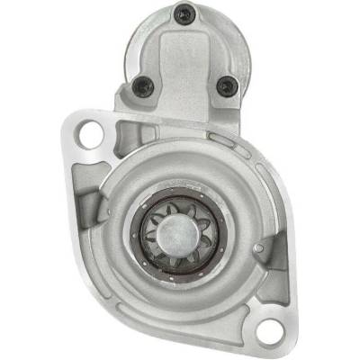 Startér AS-PL S0289