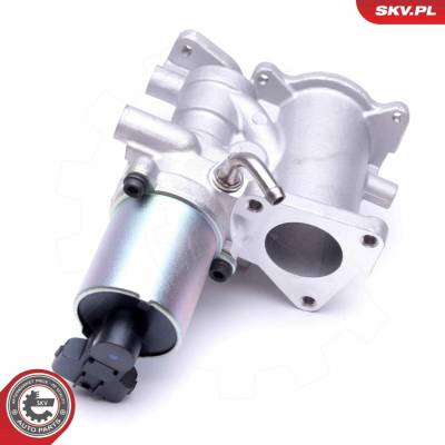 AGR - Ventil ESEN SKV 14SKV166