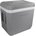Campingaz Powerbox Plus 36 l (2000024957)