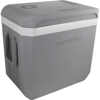 Campingaz Powerbox Plus 36L (2000024957)