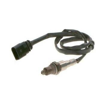 BOSCH Lambda sonda 0258030129